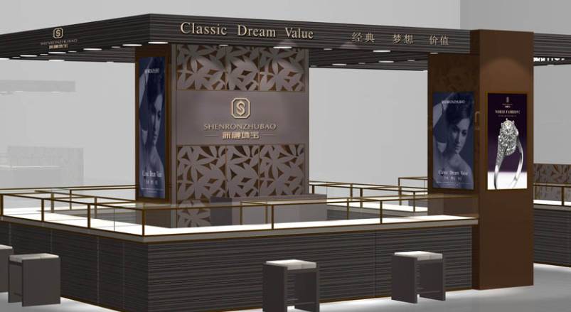北湖区VI设计公司：以专业实力，赋能城市与企业品牌双升级