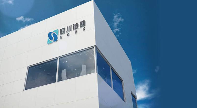 北湖区VI设计：城市品牌崛起的核心引擎